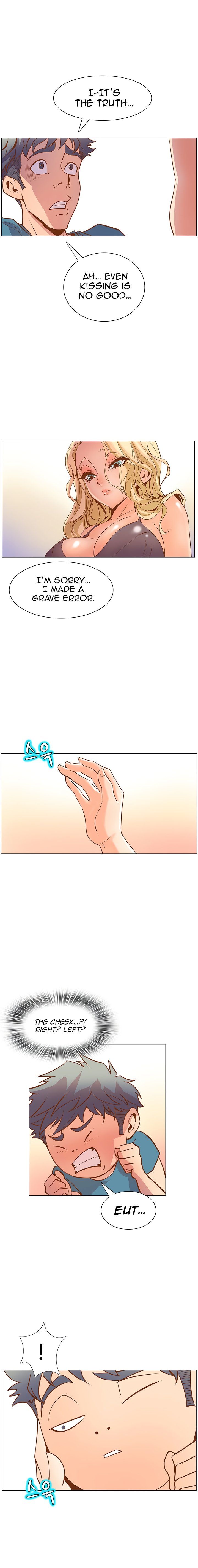 Page 15 of Chapter 21