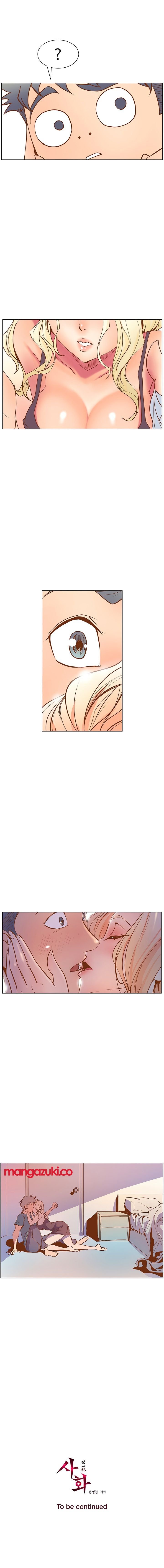 Page 16 of Chapter 21