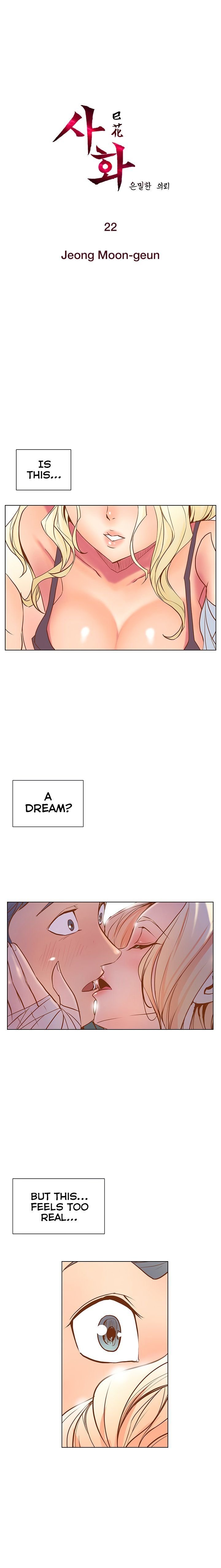 Page 2 of Chapter 22