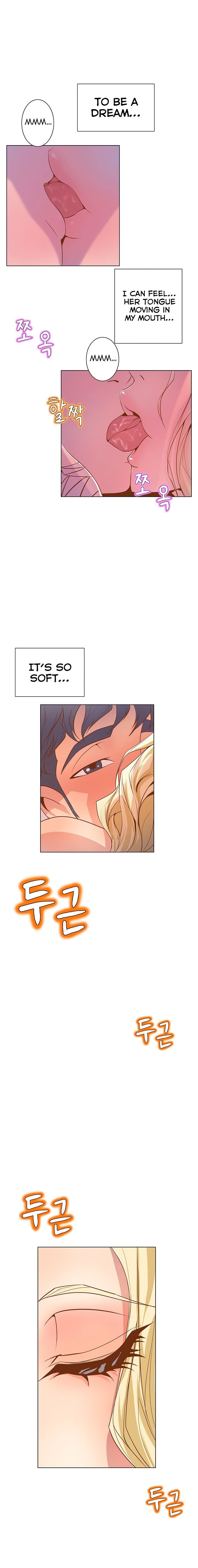 Page 3 of Chapter 22