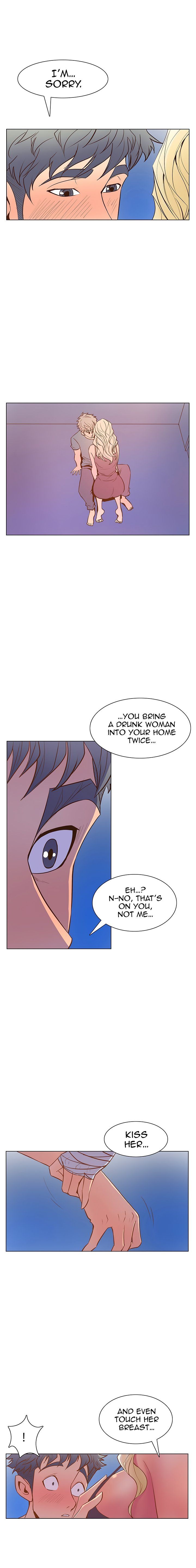 Page 5 of Chapter 22