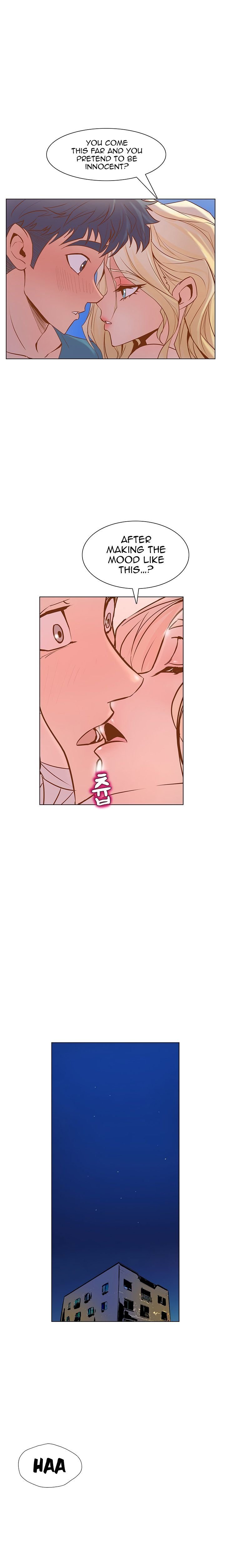 Page 6 of Chapter 22