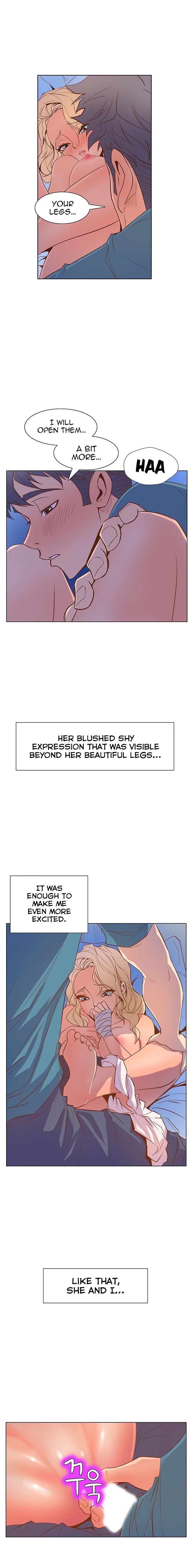 Page 9 of Chapter 22