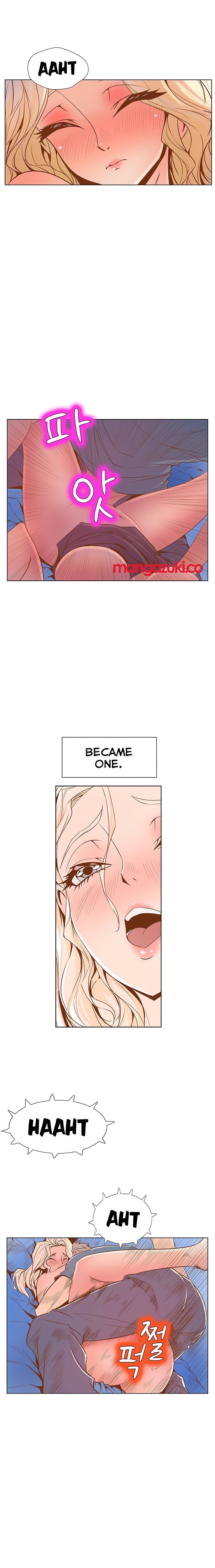 Page 10 of Chapter 22