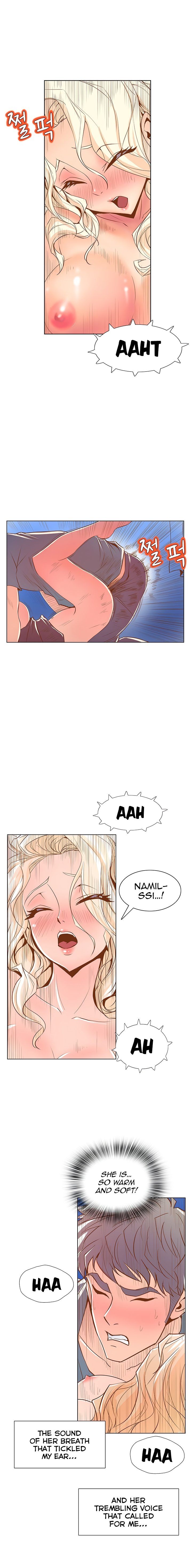 Page 11 of Chapter 22