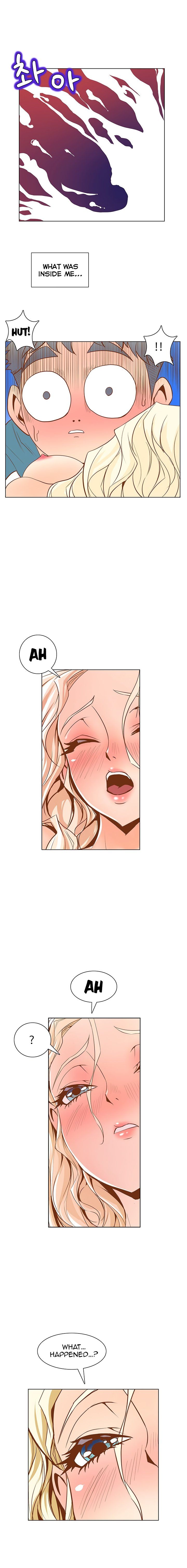 Page 12 of Chapter 22