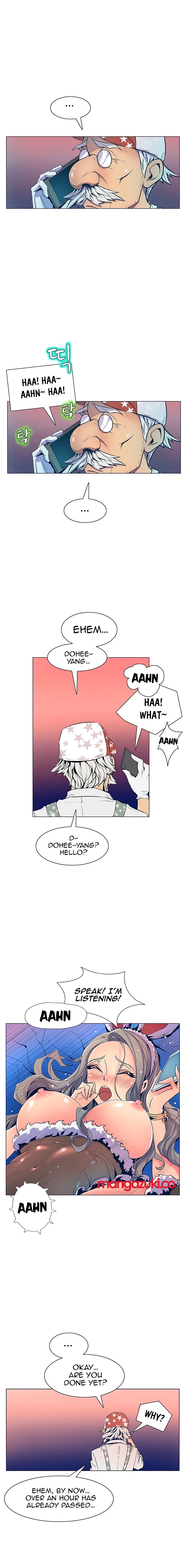Page 5 of Chapter 23