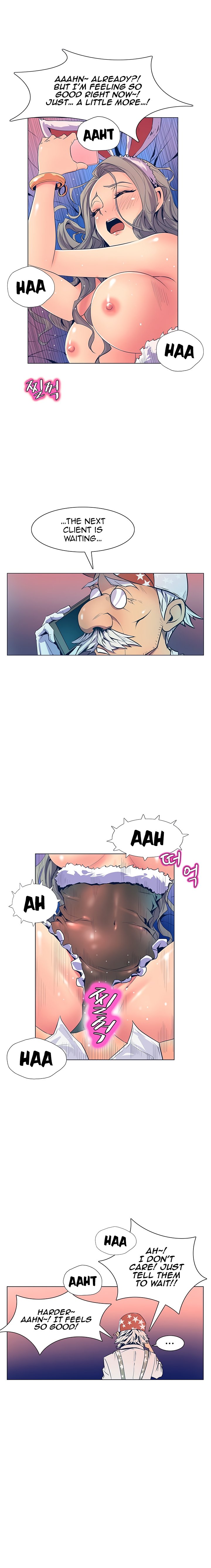 Page 6 of Chapter 23