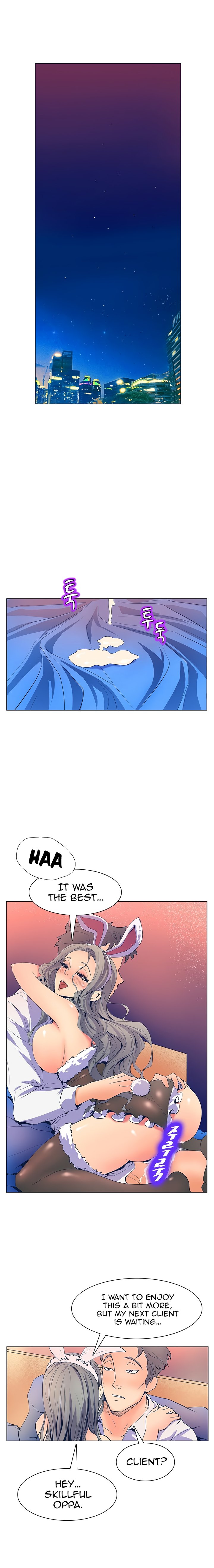 Page 7 of Chapter 23