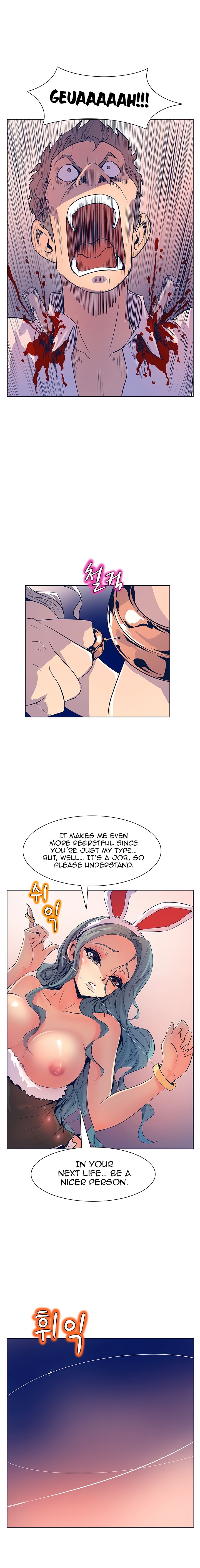 Page 9 of Chapter 23