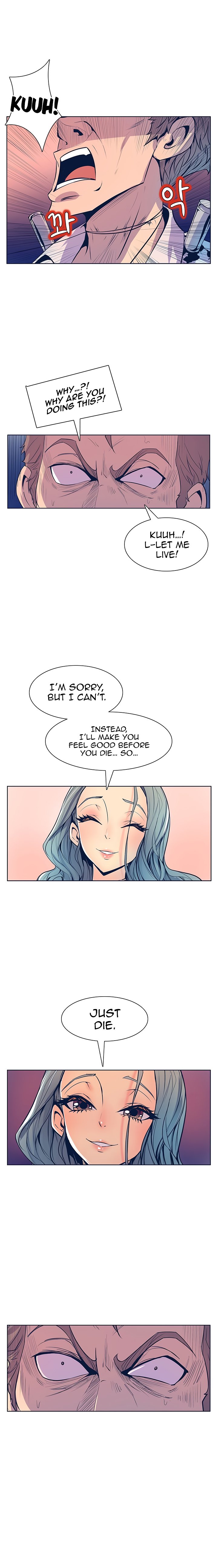 Page 10 of Chapter 23