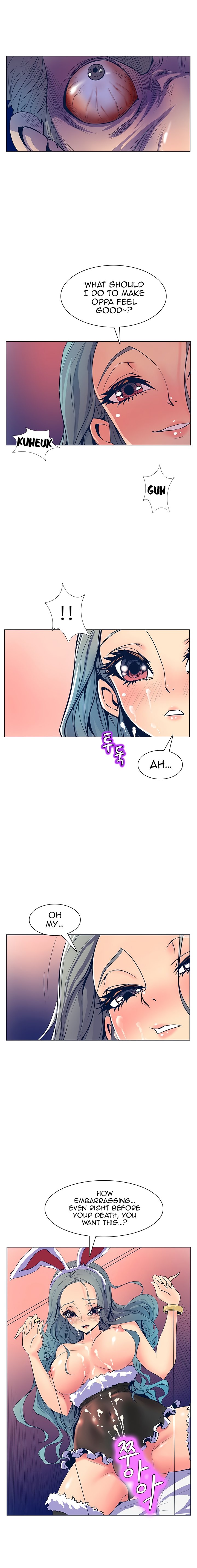 Page 12 of Chapter 23