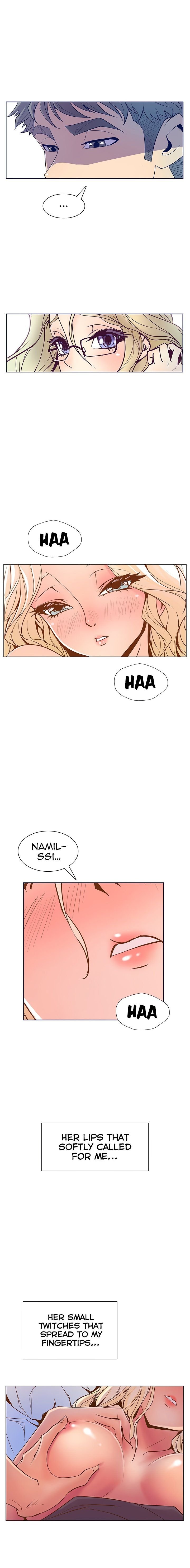 Page 4 of Chapter 24