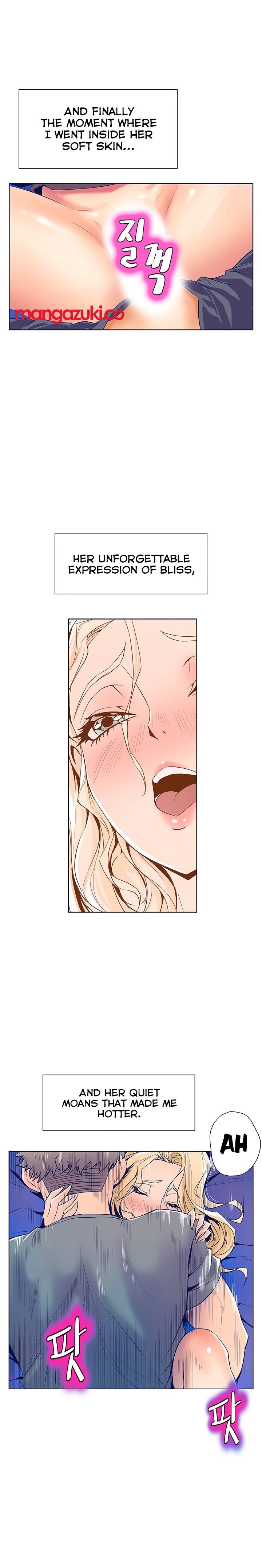 Page 5 of Chapter 24