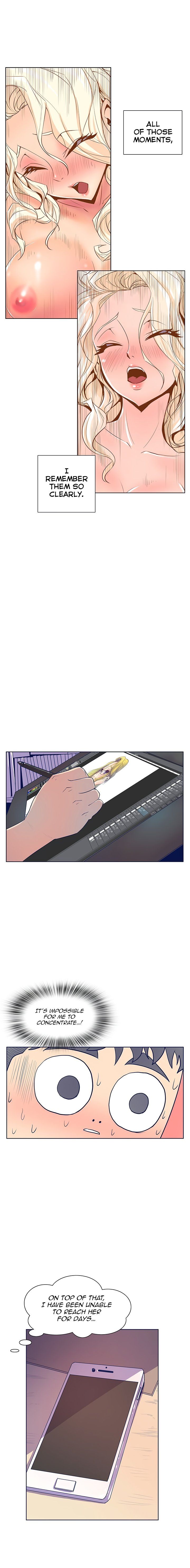 Page 6 of Chapter 24