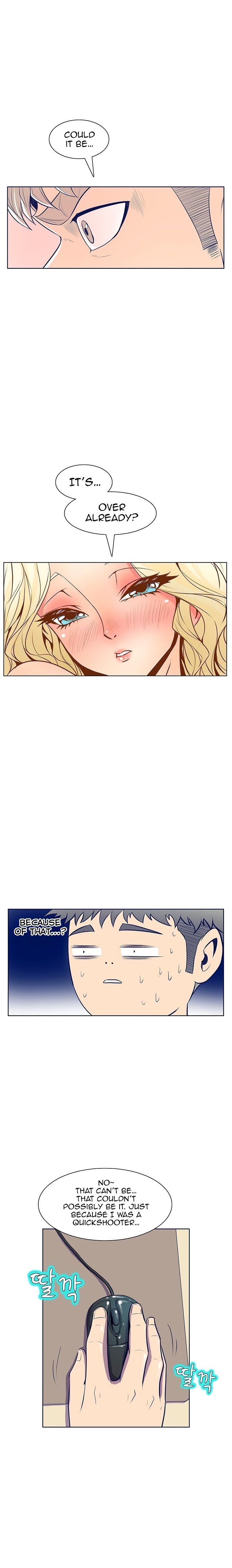Page 7 of Chapter 24