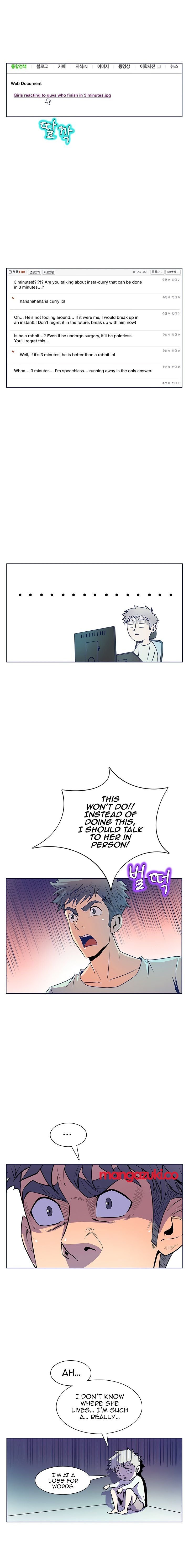 Page 8 of Chapter 24