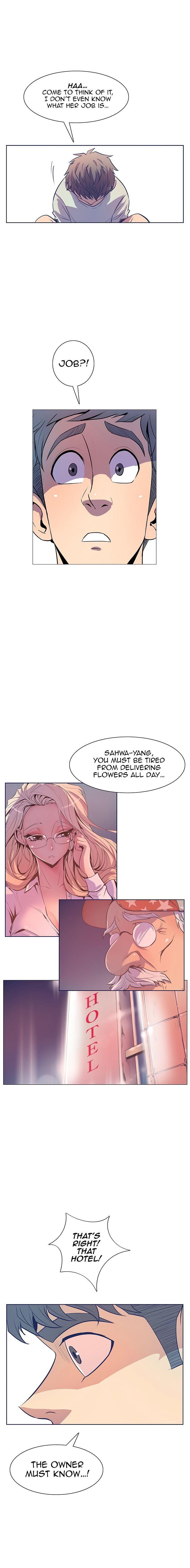 Page 9 of Chapter 24