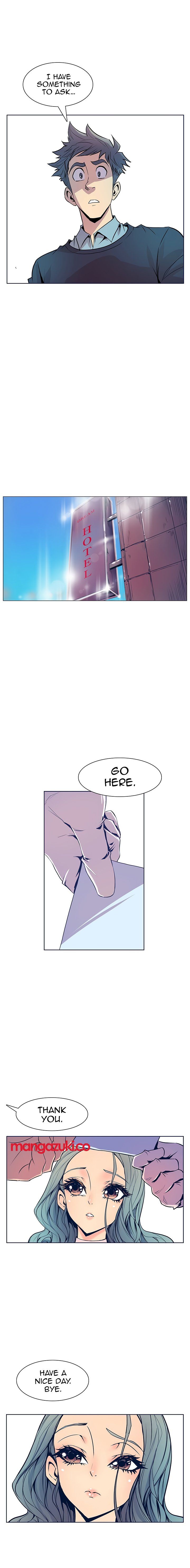Page 11 of Chapter 24