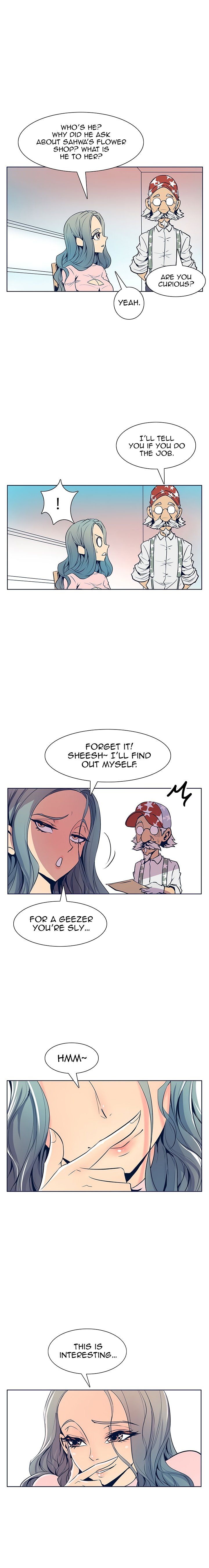 Page 12 of Chapter 24