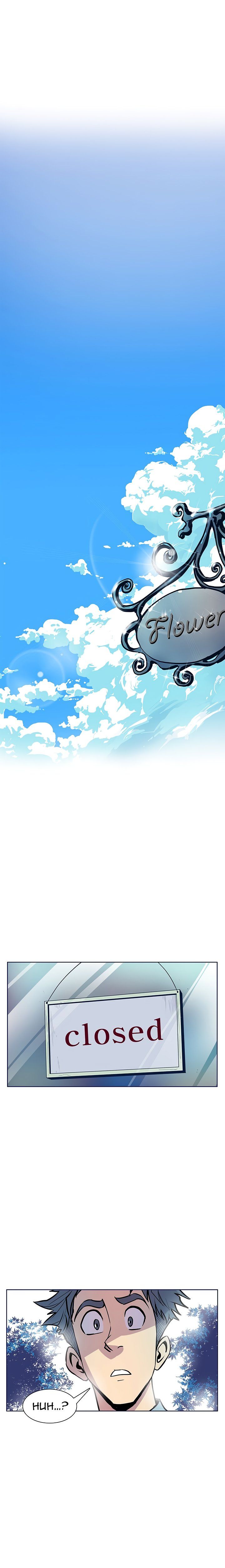Page 13 of Chapter 24