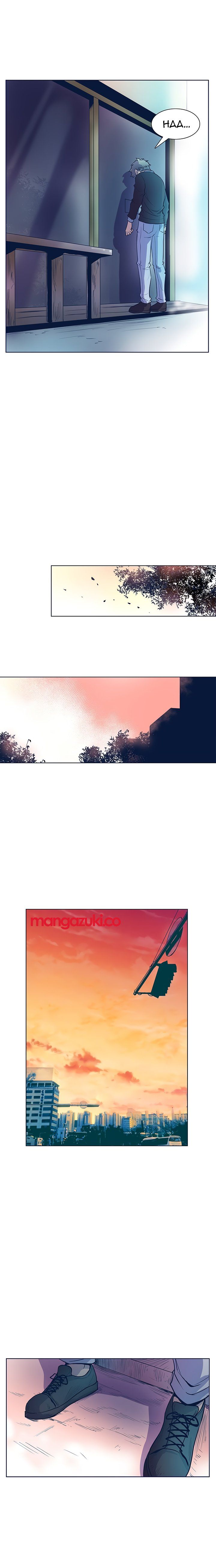 Page 14 of Chapter 24