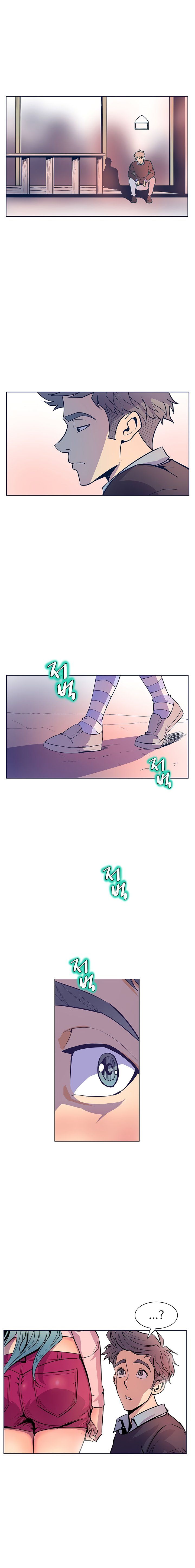 Page 15 of Chapter 24