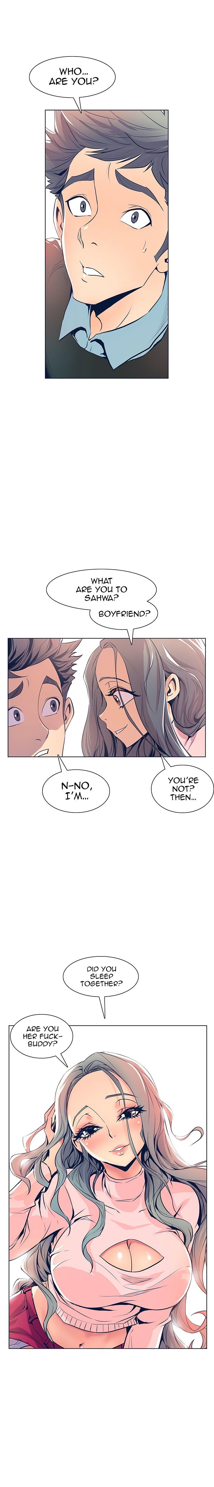 Page 3 of Chapter 25