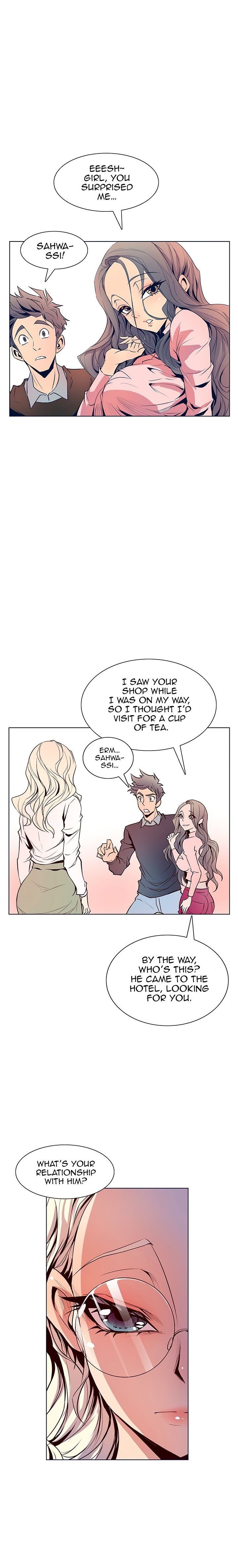 Page 5 of Chapter 25