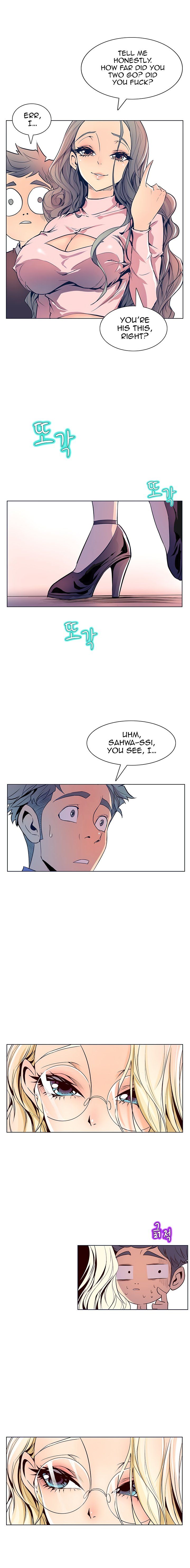 Page 6 of Chapter 25