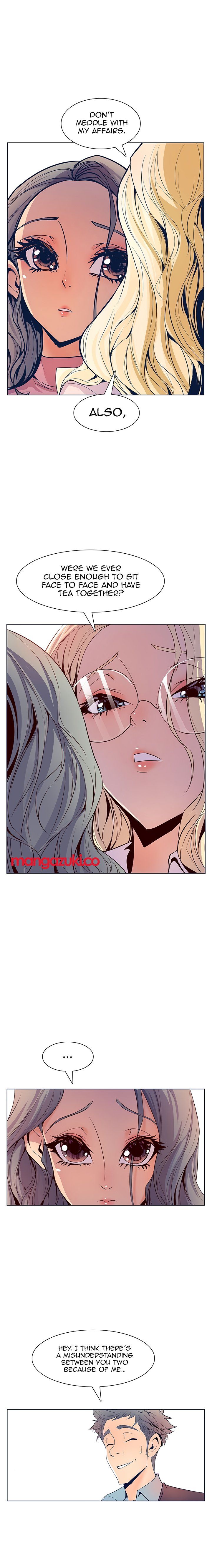 Page 7 of Chapter 25