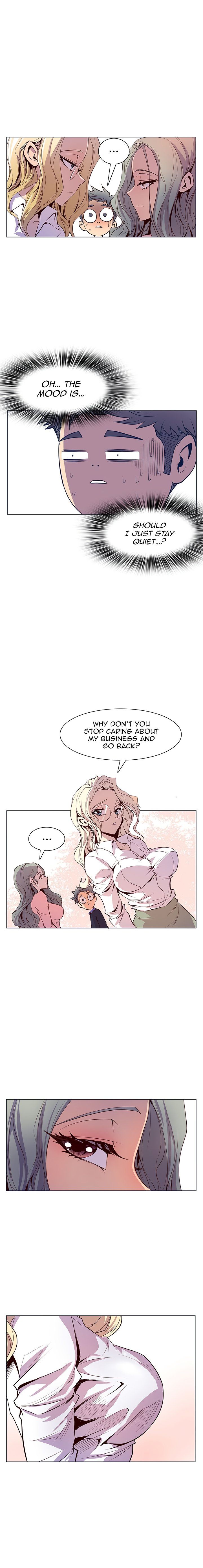 Page 8 of Chapter 25
