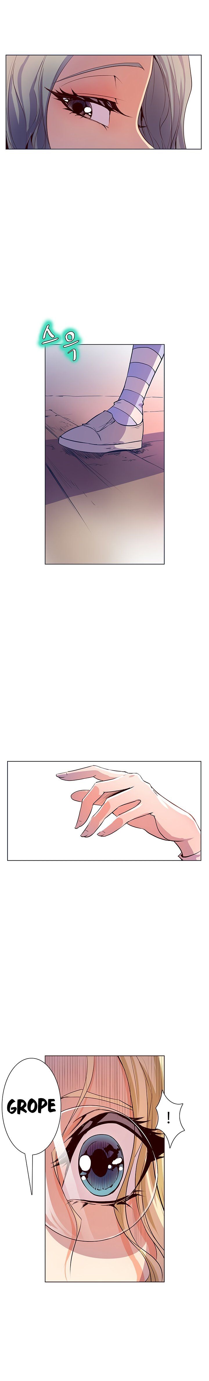 Page 9 of Chapter 25