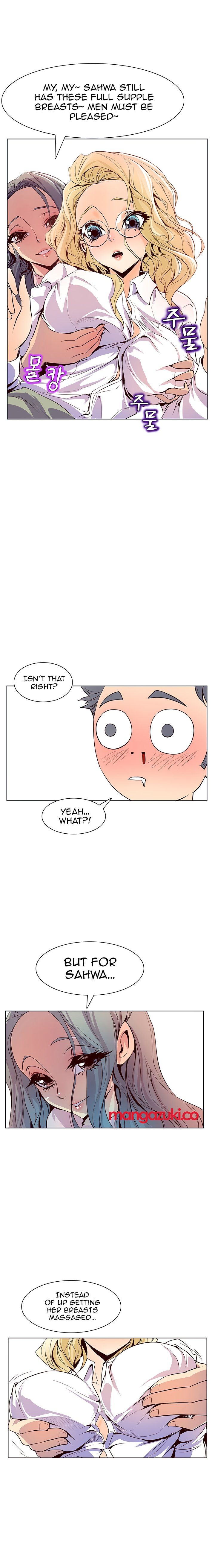 Page 10 of Chapter 25