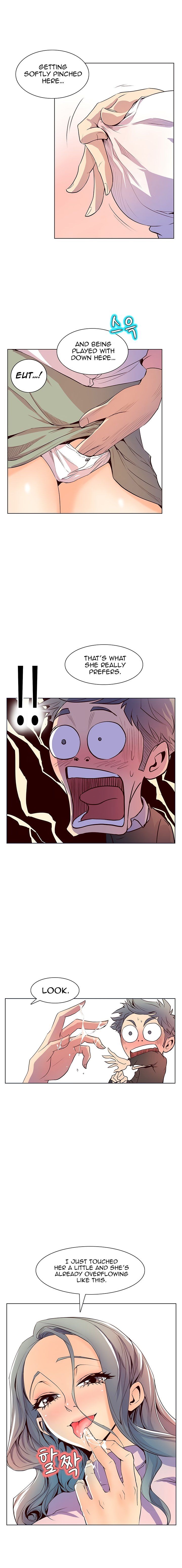 Page 11 of Chapter 25