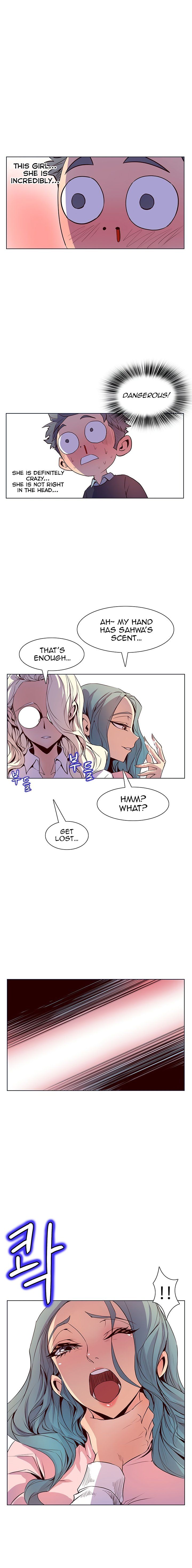 Page 12 of Chapter 25