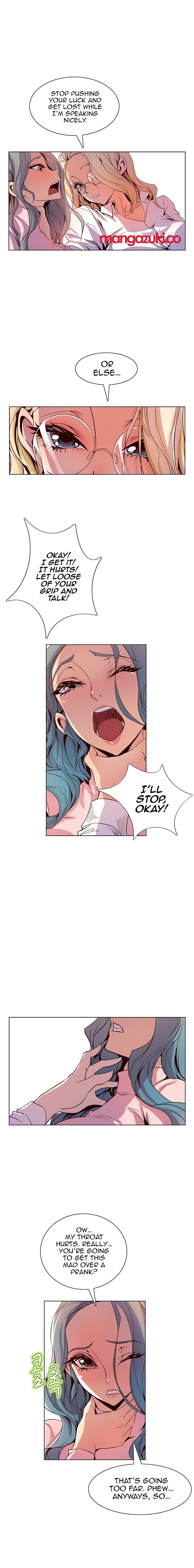 Page 13 of Chapter 25