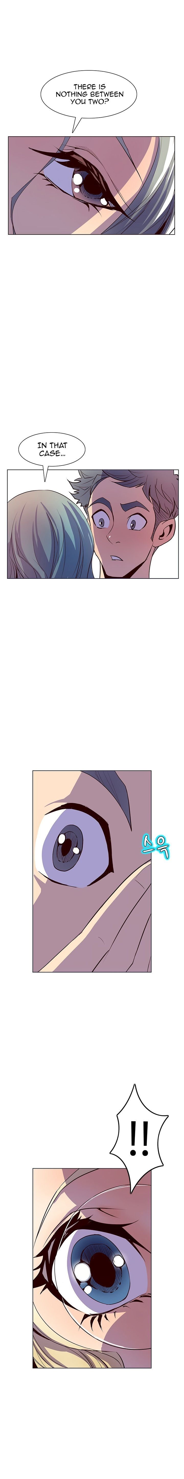 Page 14 of Chapter 25