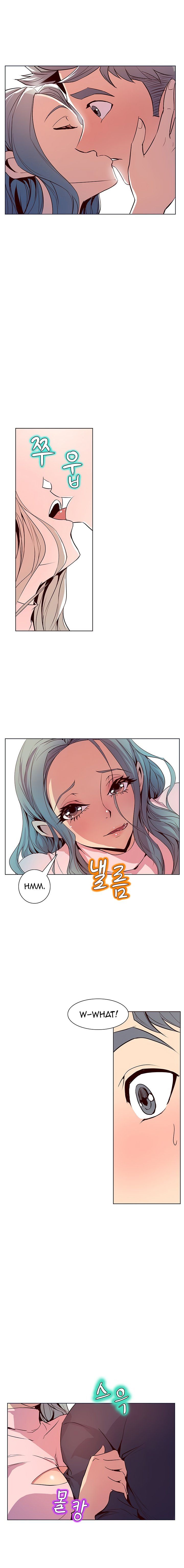 Page 15 of Chapter 25