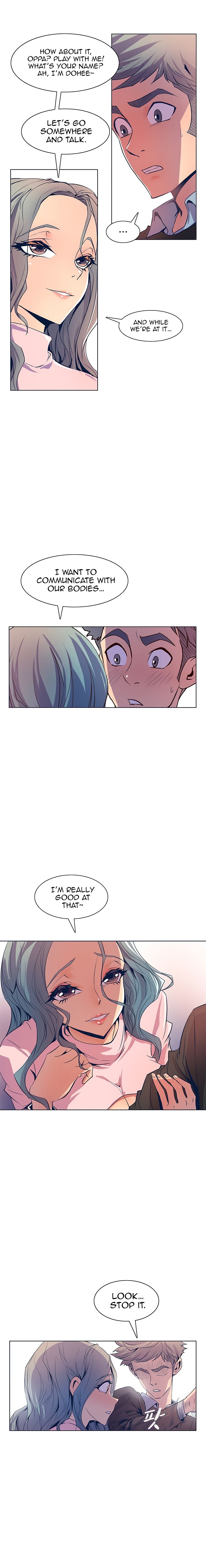 Page 3 of Chapter 26