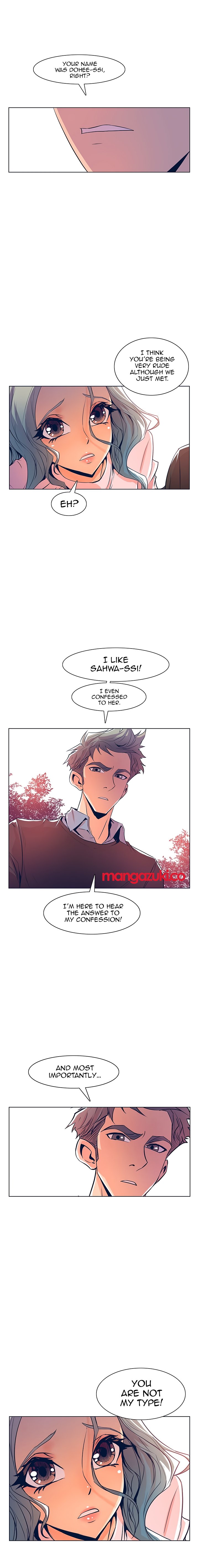 Page 4 of Chapter 26