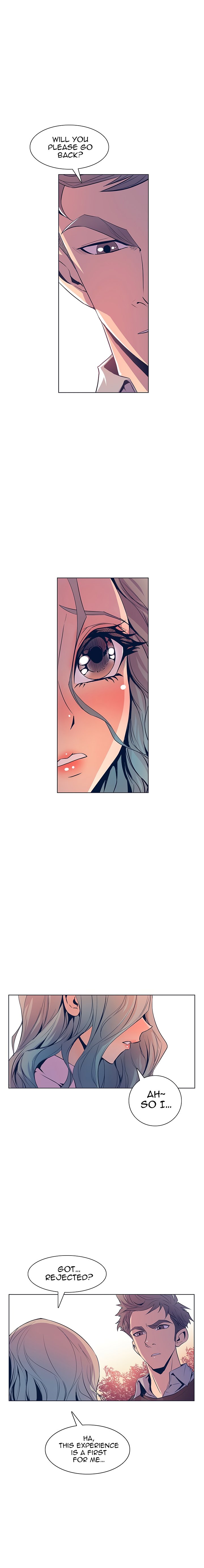 Page 5 of Chapter 26