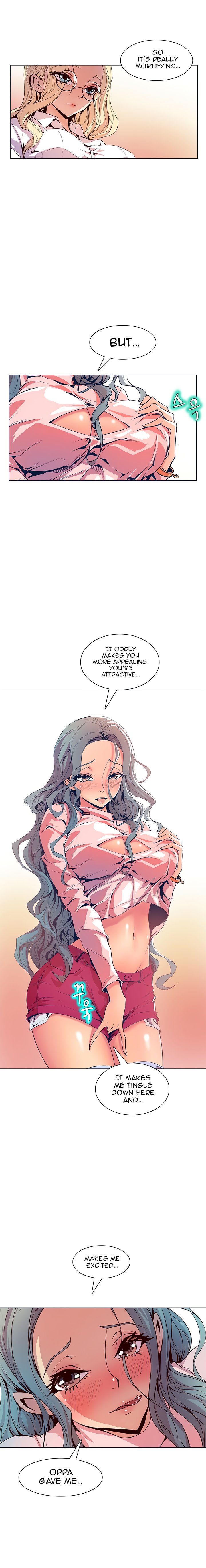 Page 6 of Chapter 26