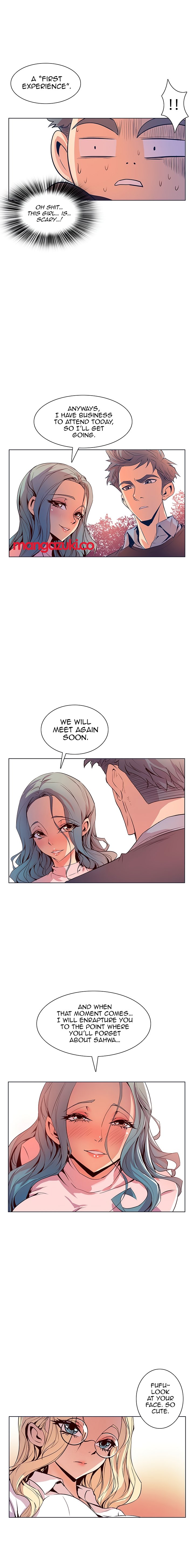 Page 7 of Chapter 26