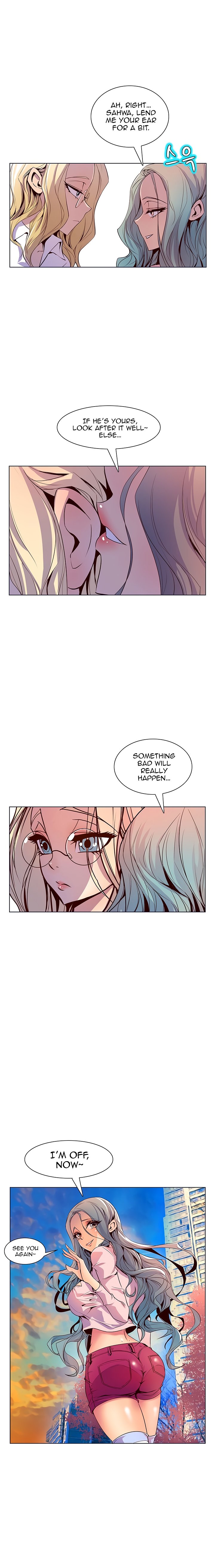 Page 8 of Chapter 26