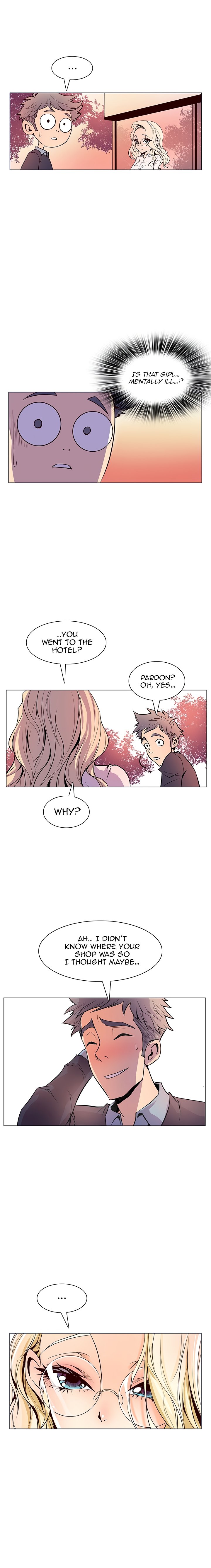 Page 9 of Chapter 26