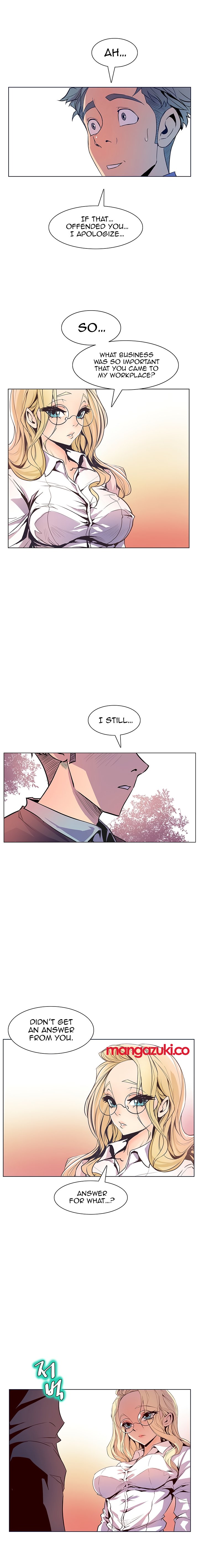 Page 10 of Chapter 26