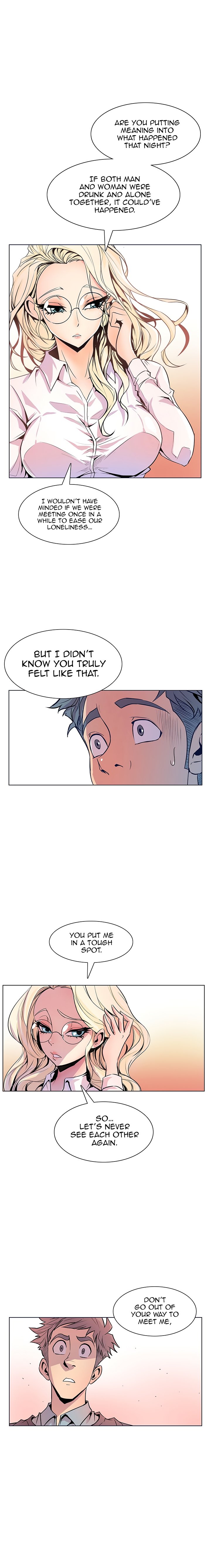 Page 12 of Chapter 26