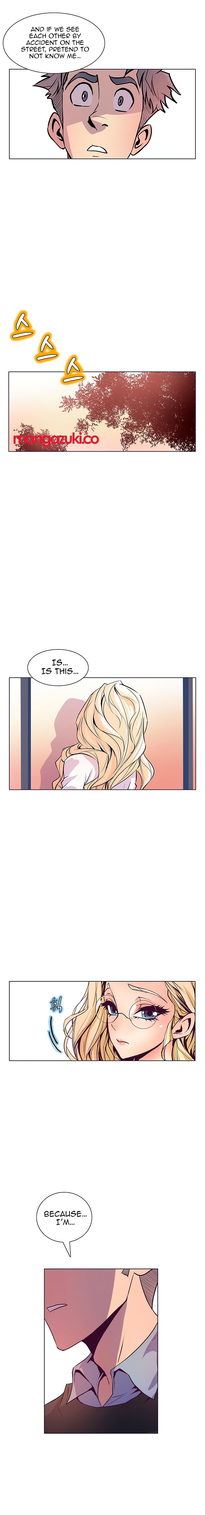 Page 13 of Chapter 26