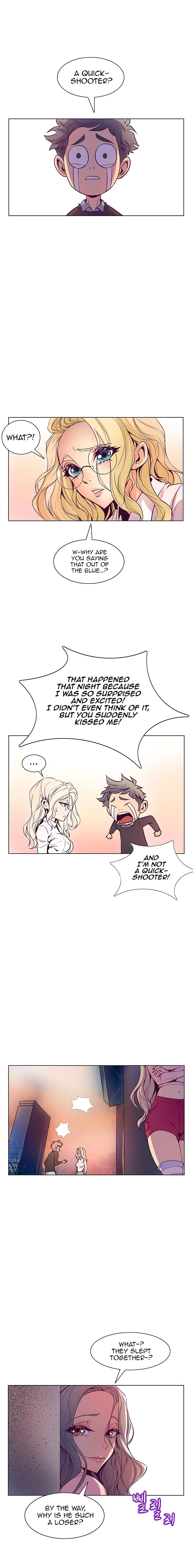 Page 14 of Chapter 26